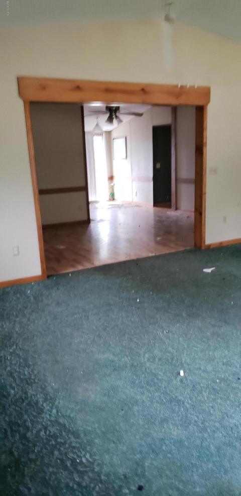 7575 E 72nd St, Newaygo, MI 49337 photo 4