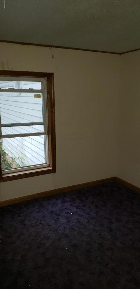 7575 E 72nd St, Newaygo, MI 49337 photo 9