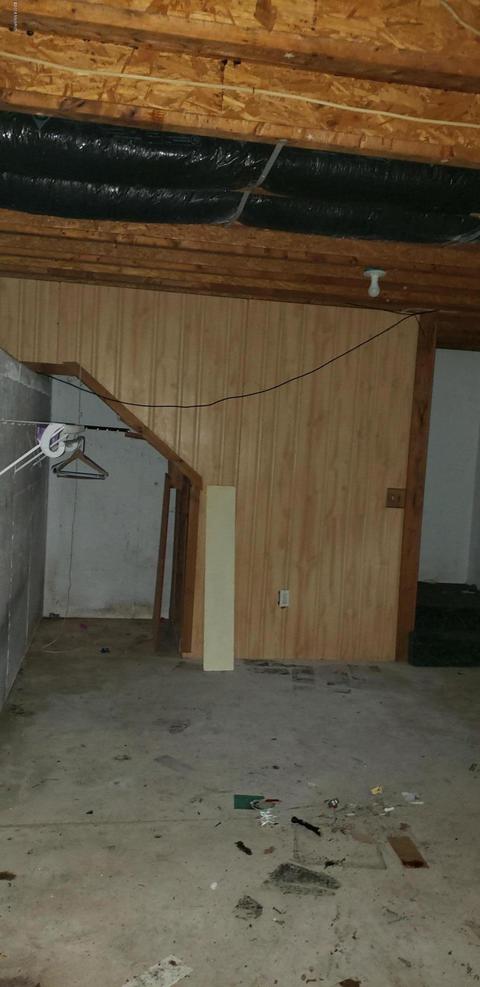 7575 E 72nd St, Newaygo, MI 49337 photo 14