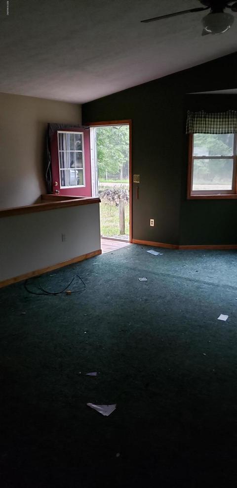 7575 E 72nd St, Newaygo, MI 49337 photo 3