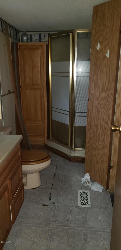 7575 E 72nd St, Newaygo, MI 49337 photo 12