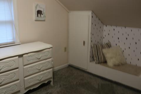 28 E Gardner St, Sparta, MI 49345 photo 11