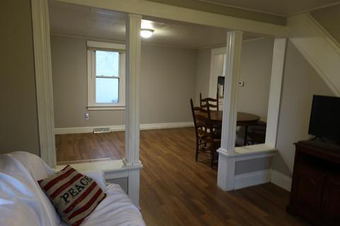 28 E Gardner St, Sparta, MI 49345 photo 4