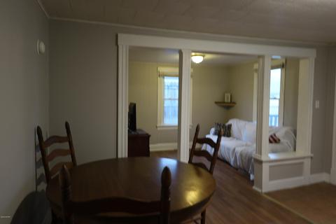 28 E Gardner St, Sparta, MI 49345 photo 3