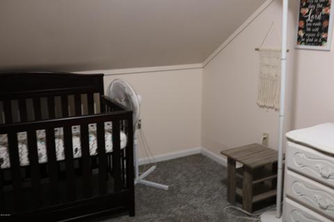 28 E Gardner St, Sparta, MI 49345 photo 9