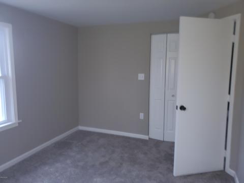 8150 Tasker Rd, Bellevue, MI 49021 photo 30