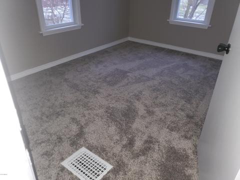 8150 Tasker Rd, Bellevue, MI 49021 photo 31