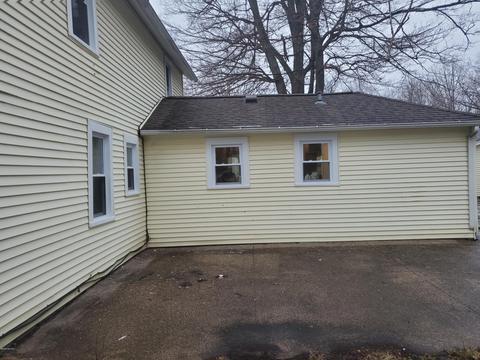 8150 Tasker Rd, Bellevue, MI 49021 photo 5