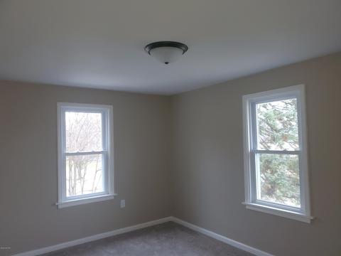 8150 Tasker Rd, Bellevue, MI 49021 photo 29