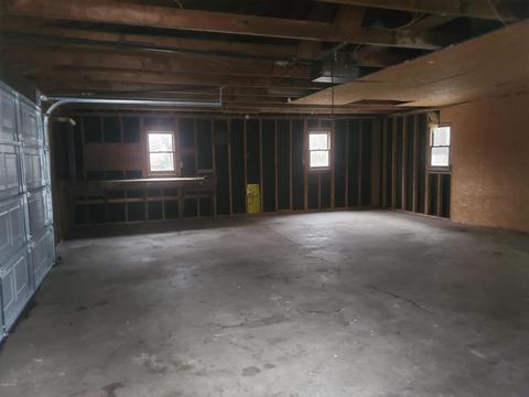 8150 Tasker Rd, Bellevue, MI 49021 photo 8