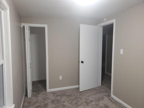 8150 Tasker Rd, Bellevue, MI 49021 photo 27