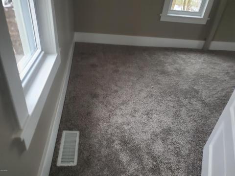 8150 Tasker Rd, Bellevue, MI 49021 photo 16