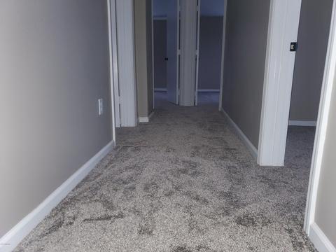 8150 Tasker Rd, Bellevue, MI 49021 photo 23