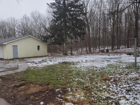 8150 Tasker Rd, Bellevue, MI 49021 photo 6