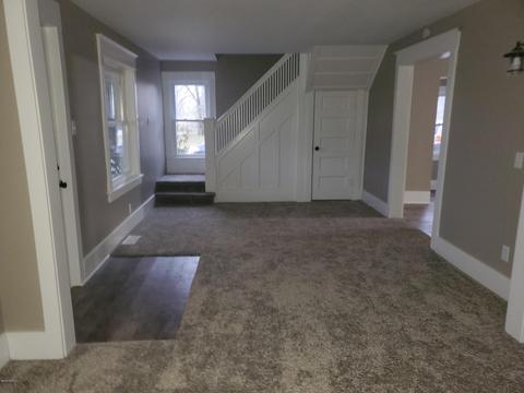 8150 Tasker Rd, Bellevue, MI 49021 photo 19