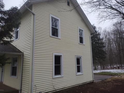 8150 Tasker Rd, Bellevue, MI 49021 photo 3