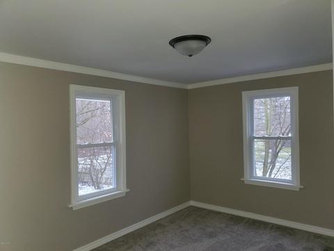 8150 Tasker Rd, Bellevue, MI 49021 photo 32
