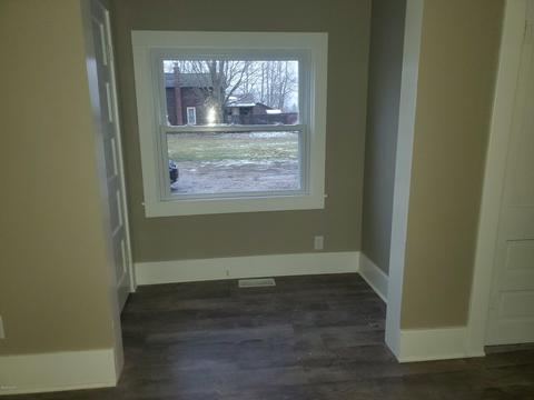 8150 Tasker Rd, Bellevue, MI 49021 photo 35