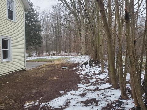 8150 Tasker Rd, Bellevue, MI 49021 photo 4