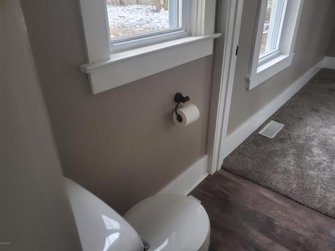 8150 Tasker Rd, Bellevue, MI 49021 photo 14