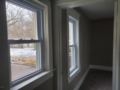 8150 Tasker Rd, Bellevue, MI 49021 photo 15