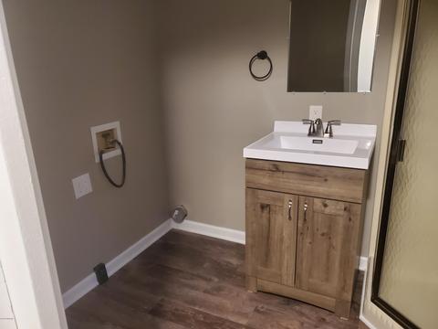 8150 Tasker Rd, Bellevue, MI 49021 photo 9