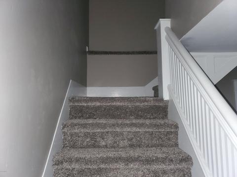 8150 Tasker Rd, Bellevue, MI 49021 photo 20