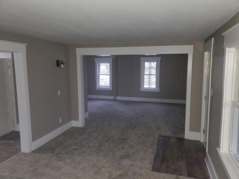 8150 Tasker Rd, Bellevue, MI 49021 photo 21