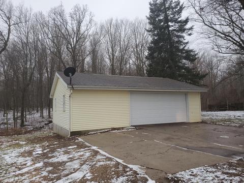 8150 Tasker Rd, Bellevue, MI 49021 photo 7