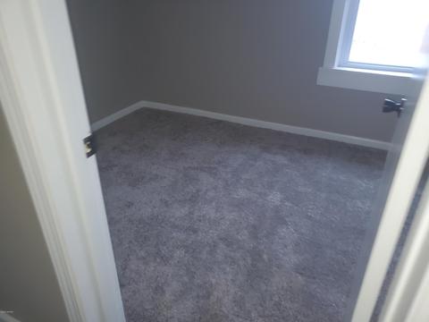 8150 Tasker Rd, Bellevue, MI 49021 photo 25