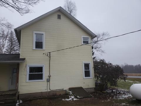 8150 Tasker Rd, Bellevue, MI 49021 photo 2