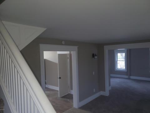 8150 Tasker Rd, Bellevue, MI 49021 photo 22