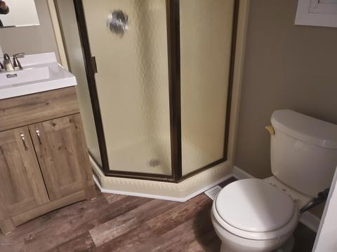 8150 Tasker Rd, Bellevue, MI 49021 photo 10