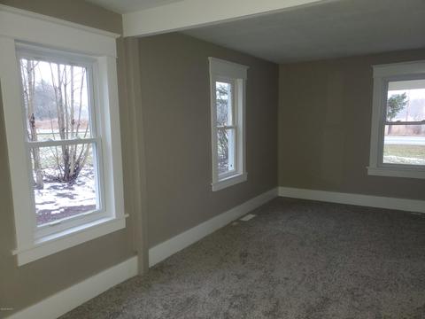 8150 Tasker Rd, Bellevue, MI 49021 photo 17