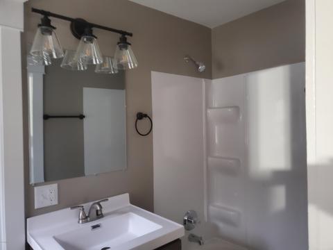 8150 Tasker Rd, Bellevue, MI 49021 photo 13