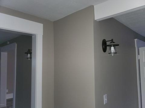 8150 Tasker Rd, Bellevue, MI 49021 photo 18
