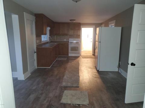 8150 Tasker Rd, Bellevue, MI 49021 photo 34