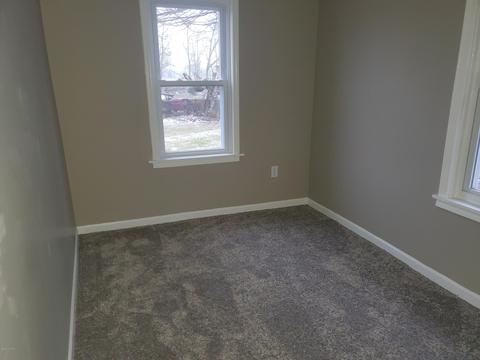 8150 Tasker Rd, Bellevue, MI 49021 photo 26