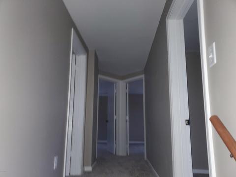 8150 Tasker Rd, Bellevue, MI 49021 photo 24