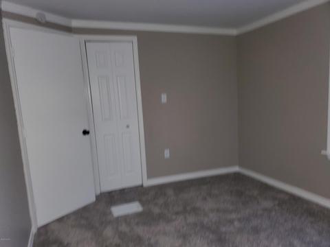 8150 Tasker Rd, Bellevue, MI 49021 photo 33