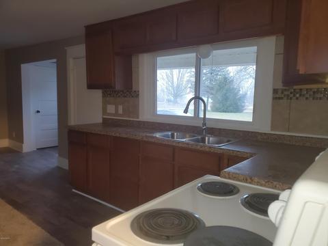8150 Tasker Rd, Bellevue, MI 49021 photo 36