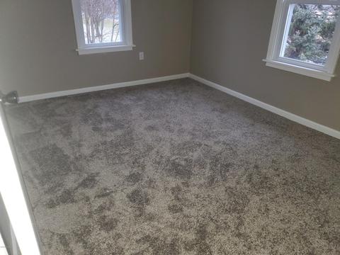 8150 Tasker Rd, Bellevue, MI 49021 photo 28