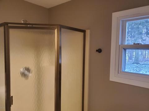8150 Tasker Rd, Bellevue, MI 49021 photo 11