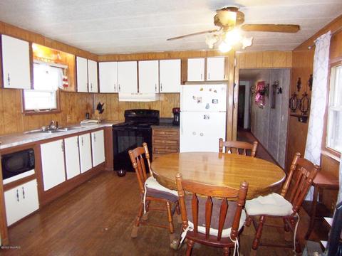 10865 Arrowhead Dr, Evart, MI 49631 photo 3