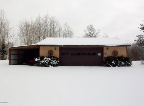 10865 Arrowhead Dr, Evart, MI 49631 photo 12