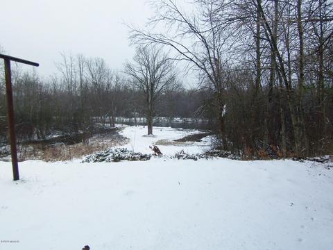 10865 Arrowhead Dr, Evart, MI 49631 photo 2