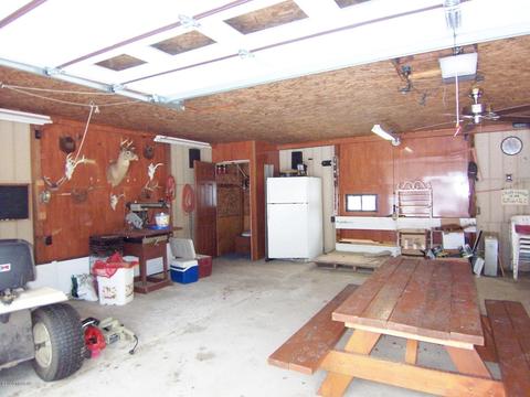 10865 Arrowhead Dr, Evart, MI 49631 photo 14