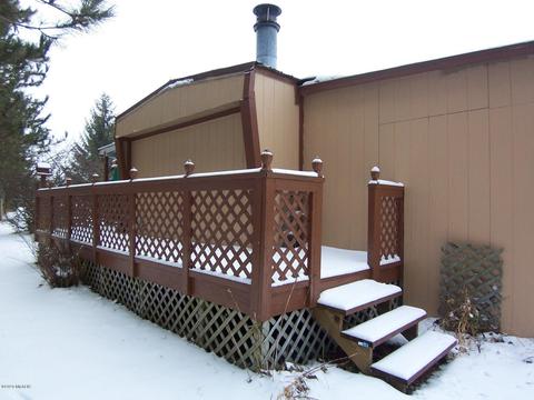 10865 Arrowhead Dr, Evart, MI 49631 photo 16