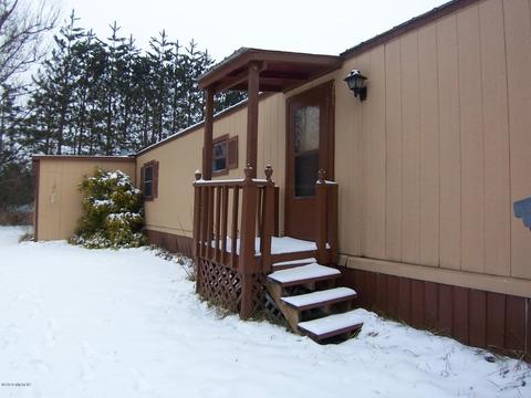 10865 Arrowhead Dr, Evart, MI 49631 photo 17