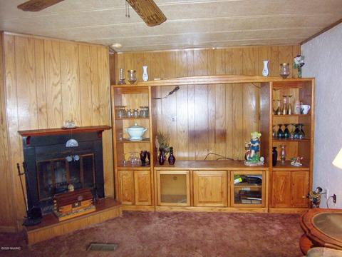 10865 Arrowhead Dr, Evart, MI 49631 photo 5